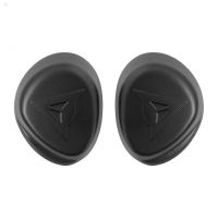 Dainese ELBOW SLIDERS PISTA loketní slidery černé